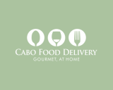 https://www.logocontest.com/public/logoimage/1427350631Cabo Food Delivery 01.png